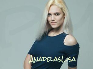AnadelasLisa