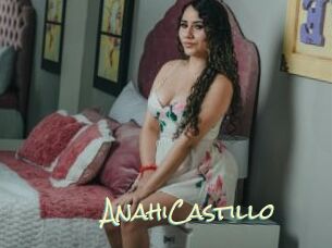 AnahiCastillo