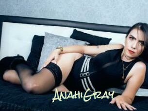AnahiGray