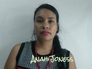AnahiJoness