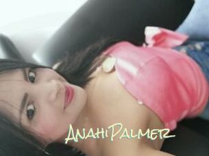 AnahiPalmer