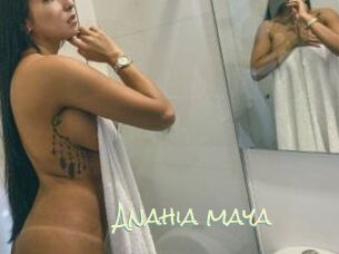 Anahia_maya