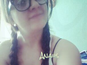 Anaiis_