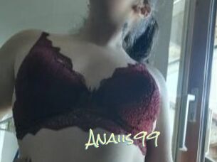 Anaiis99