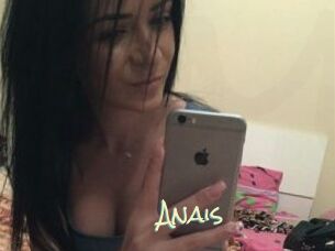 Anais