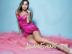 AnaisEvens