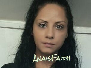 AnaisFaith