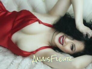 AnaisFleur