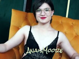 AnaisMoore