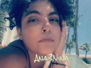 AnaisNina