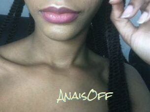 AnaisOff