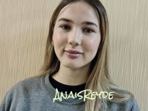 AnaisReyde