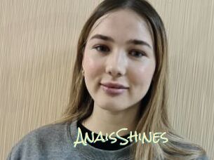 AnaisShines