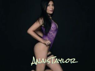 AnaisTaylor
