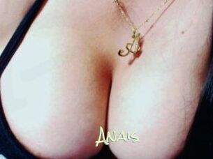 Anais_