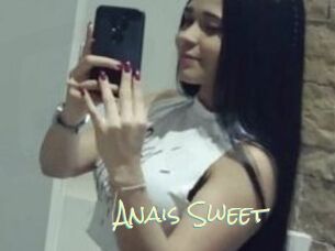 Anais_Sweet