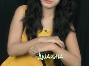 Anaisha