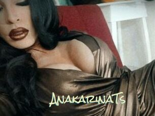 AnakarinaTs