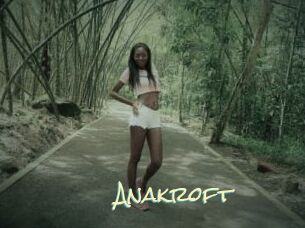 Anakroft