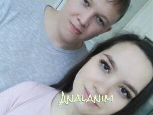 Analanim