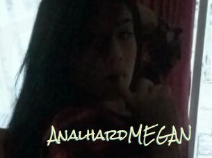AnalhardMEGAN