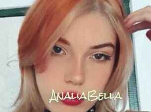 AnaliaBella