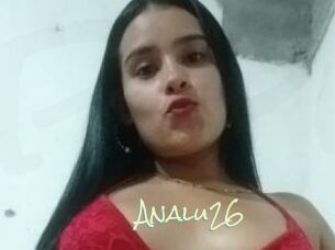 Analu26