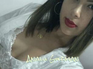 Analu_Guzman
