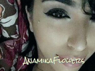 Anamika_Flowers