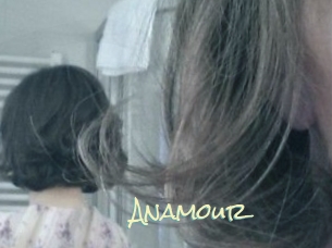 Anamour