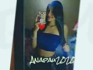 Anapau2020