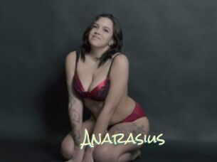 Anarasius