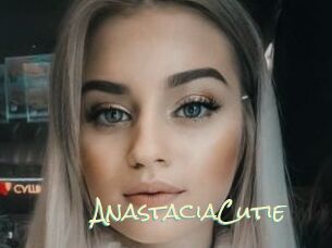 AnastaciaCutie