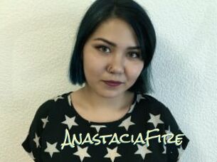AnastaciaFire