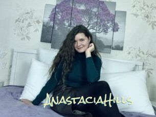 AnastaciaHills