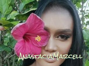 AnastaciaMarcell