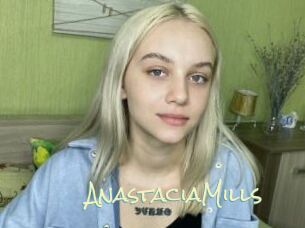 AnastaciaMills Porn Monkey Cash