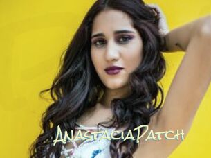 AnastaciaPatch
