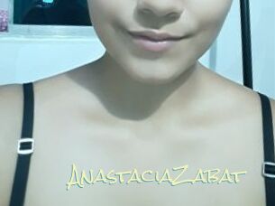 AnastaciaZabat