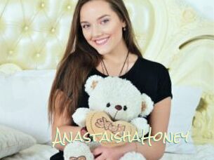 AnastaishaHoney