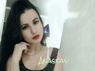 Anastasi
