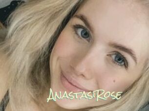 AnastasiRose