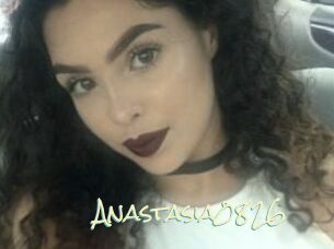 Anastasia0826