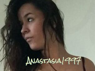 Anastasia1997