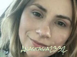 Anastasia2332