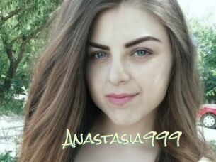 Anastasia999