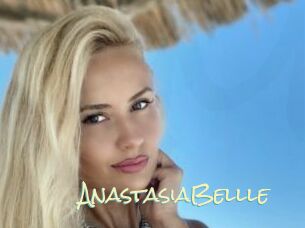 AnastasiaBellle