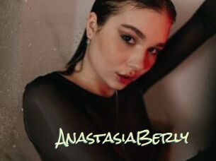 AnastasiaBerly