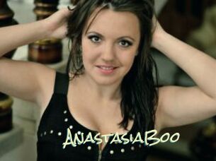 AnastasiaBoo
