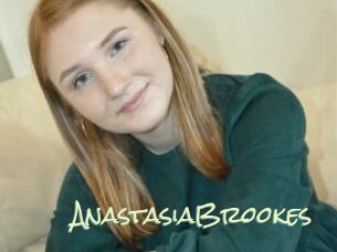 AnastasiaBrookes